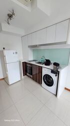 Rezi 26 (D14), Apartment #607041531